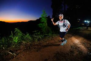 BIB: 
                            <button type="button" onclick="openModal(19149007)" class="btn btn-primary btn-sm float-right btn-popup" data-toggle="modal" data-target=".modal-high-quality">
                        <i class="fas fa-shopping-cart"></i> Add to Cart
                    </button>
                                            <button type="button" onclick="isThisMe(19149007, true)" class="btn btn-success btn-sm float-right btn-popup btn-isme hidden" data-toggle="tooltip" data-placement="bottom" title="นี่คือรูปของคุณใช่ไหม คลิกที่นี่เพื่อเอาเข้าอัลบั้ม">
                        <i class="fas fa-plus"></i> Add to album
                    </button>
                    <button type="button" onclick="isThisMe(19149007, false)" class="btn btn-warning btn-sm float-right btn-popup btn-isnotme hidden">
                        <i class="fas fa-ban"></i> Remove from album
                    </button>